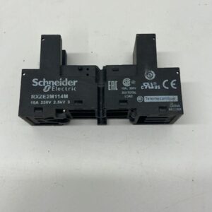 Schneider RXZE2M114M
