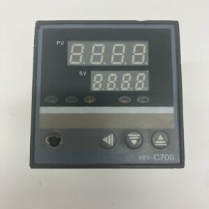 REX-C700