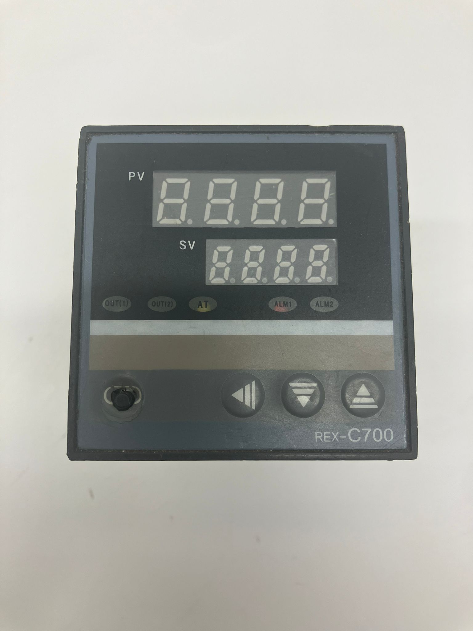 REX-C700
