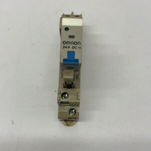 OMRON G2R-2-SND1(G)