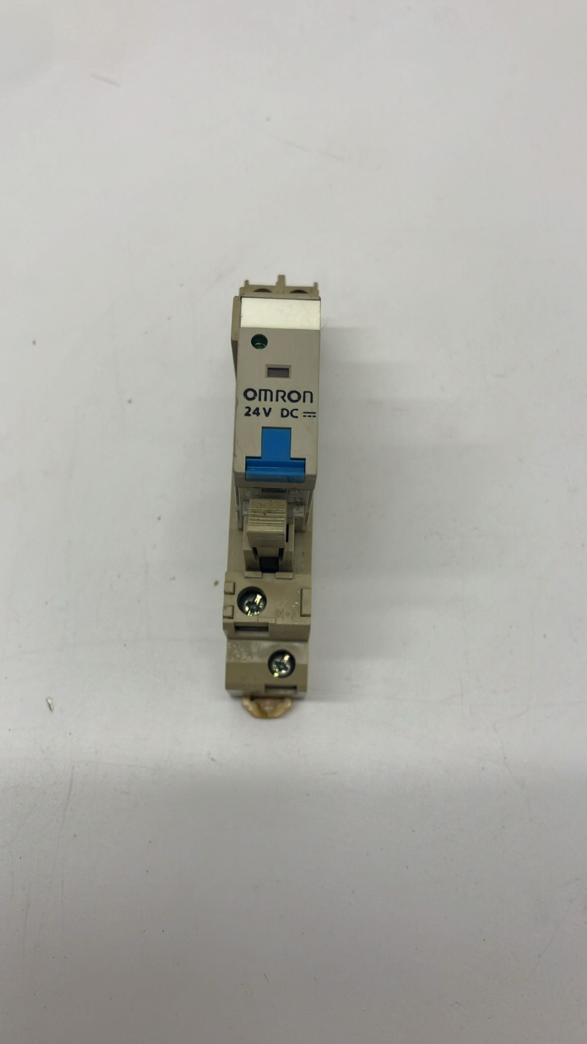 OMRON G2R-2-SND1(G)