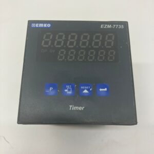 EMKO EZM-7735