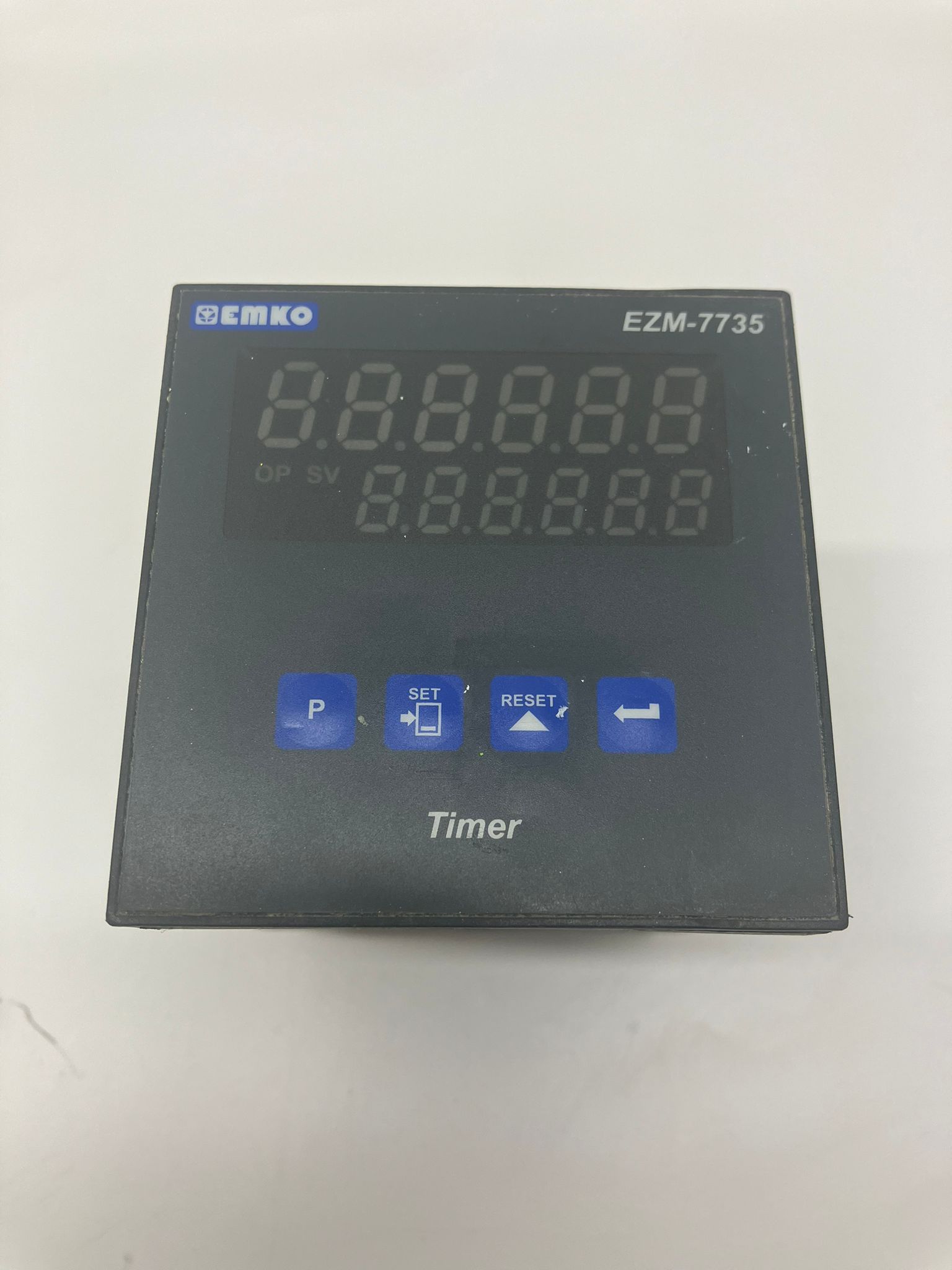 EMKO EZM-7735
