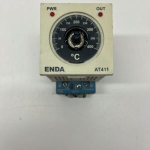 ENDA AT411