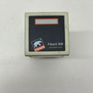 Fiberli SW RGB Switch-SW 07-24
