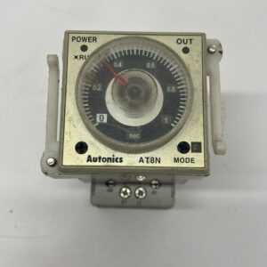 Autonics AT8N