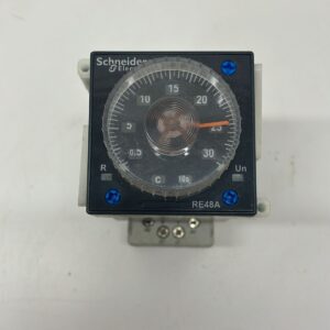 Schneider RE48A ML 12MW
