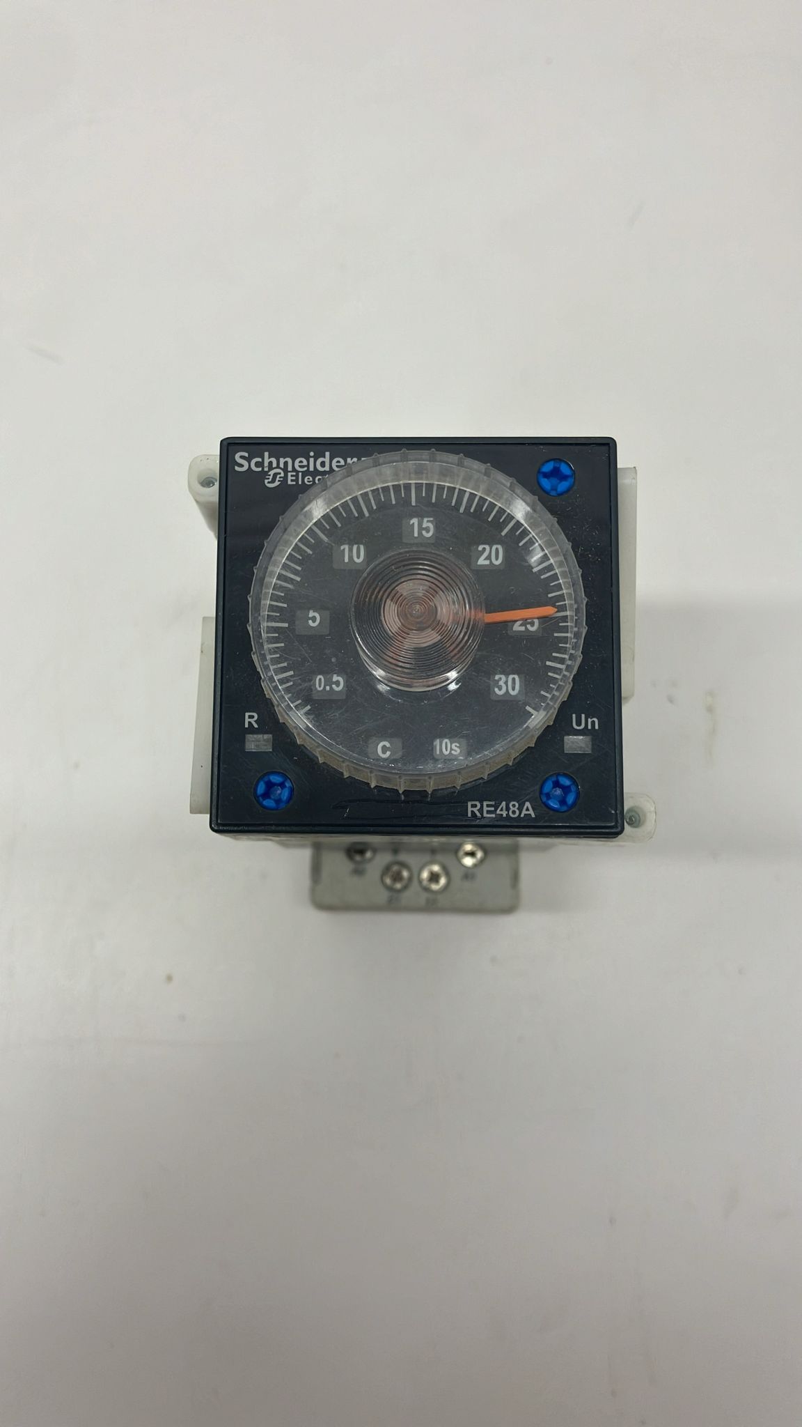 Schneider RE48A ML 12MW