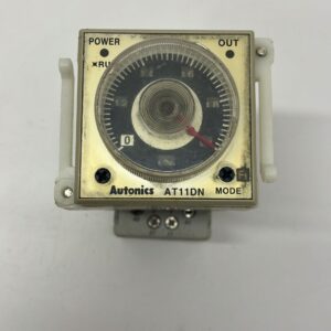 Autonics AT11DN
