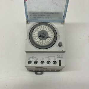 Legrand 037 55 Microrex QW31 16A