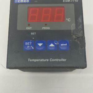EMKO ESM-7710