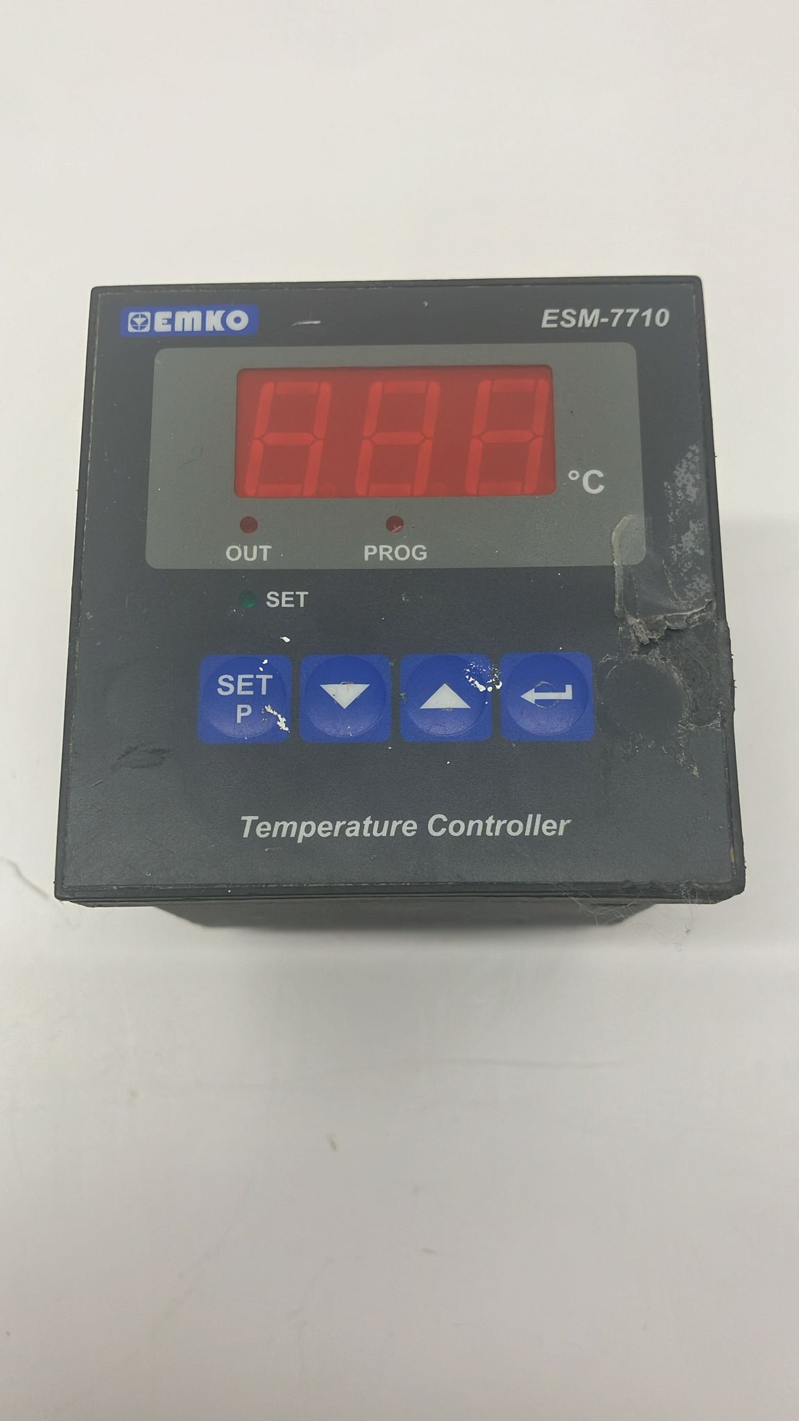 EMKO ESM-7710