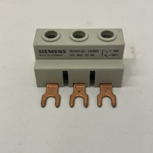 Sıemens 3VU9135-1BB01