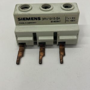 SİEMENS 3RV1915-5A