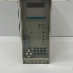 SIEMENS 7SJ5514-2BA00-3A