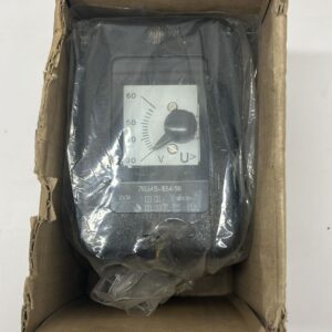7RE6415-1EB4-BB