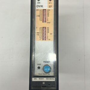 THYTRONIC 7RE4212-5A00