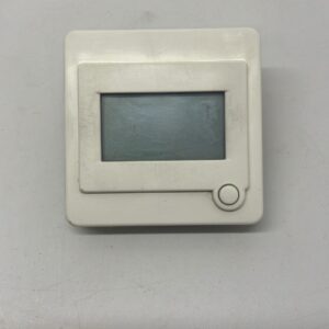 SIEMENS 5WG1 582-2AB11