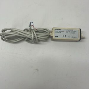 SIEMENS 5WG1 252-4AB02