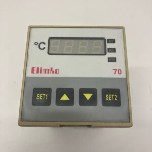 elimko 70