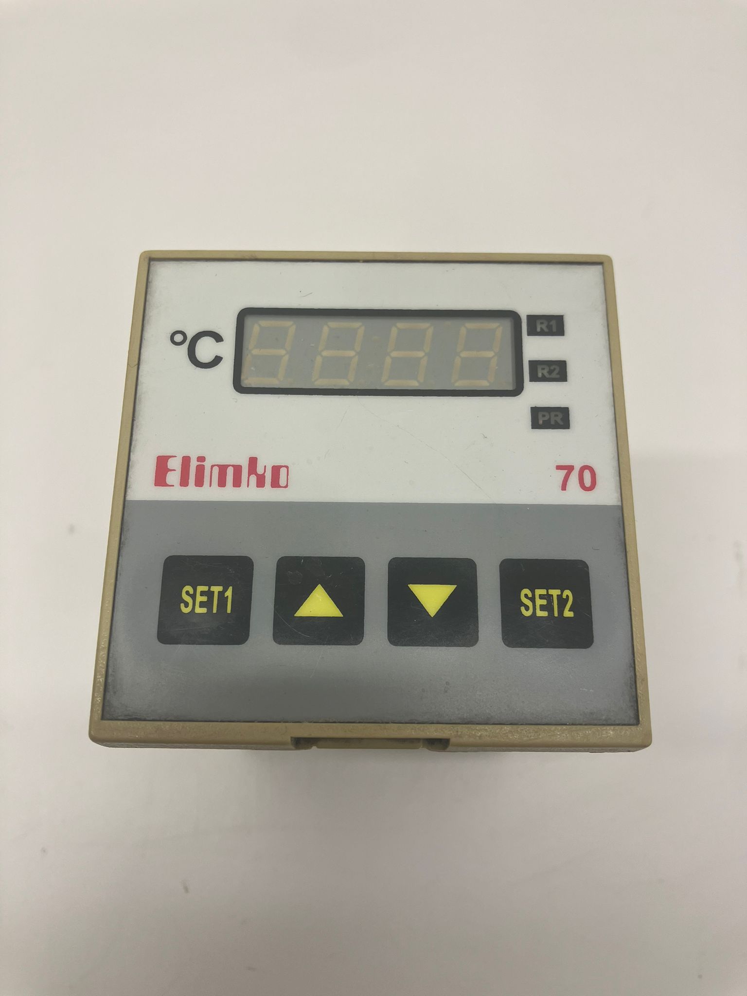 elimko 70