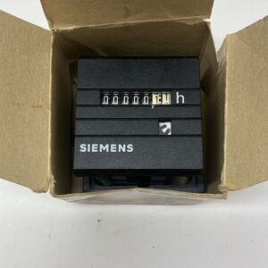 SIEMENS 1X7KT5 557-0