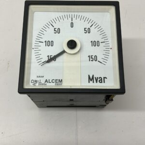 ALCEM EQ2207A
