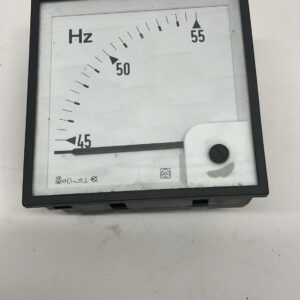 MIE 45-55 HZ