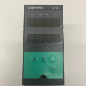 GEFRAN 1200