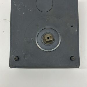 SIEMENS 3VL9400-3HE00