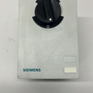 Siemens 3VF9423-1ME10