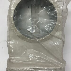 SIEMENS 2GF1190-8BJ
