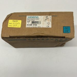 SIEMENS 3VL9300-4PJ00