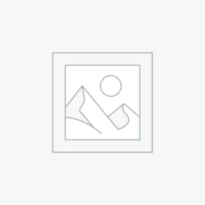 ABB GILN 130 054 R 2180 EKRAN SERİ NO.G9842 0947